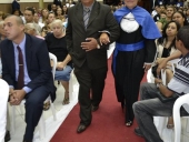 formatura_gut-18