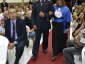 formatura_gut-19
