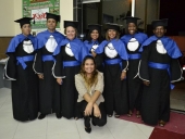 formatura_gut-2