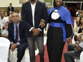 formatura_gut-20