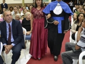 formatura_gut-21