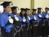 formatura_gut-22