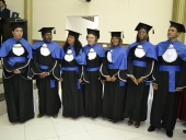 formatura_gut-23