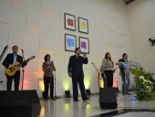 formatura_gut-24