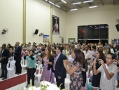 formatura_gut-25