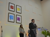 formatura_gut-26