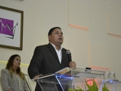 formatura_gut-27