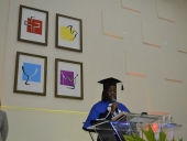 formatura_gut-28