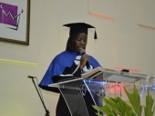 formatura_gut-29