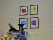 formatura_gut-30