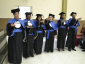 formatura_gut-32