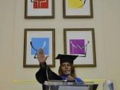 formatura_gut-33