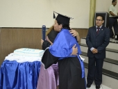 formatura_gut-35