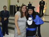 formatura_gut-37
