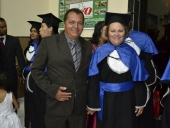 formatura_gut-4