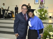 formatura_gut-40