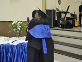 formatura_gut-41