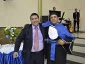 formatura_gut-44