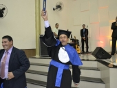 formatura_gut-45