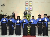 formatura_gut-46