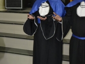 formatura_gut-47