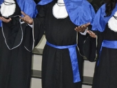 formatura_gut-48