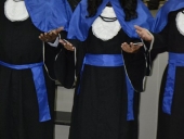 formatura_gut-49