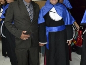 formatura_gut-5