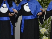 formatura_gut-50