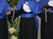 formatura_gut-51