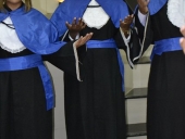 formatura_gut-52