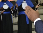 formatura_gut-53