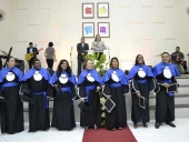 formatura_gut-54