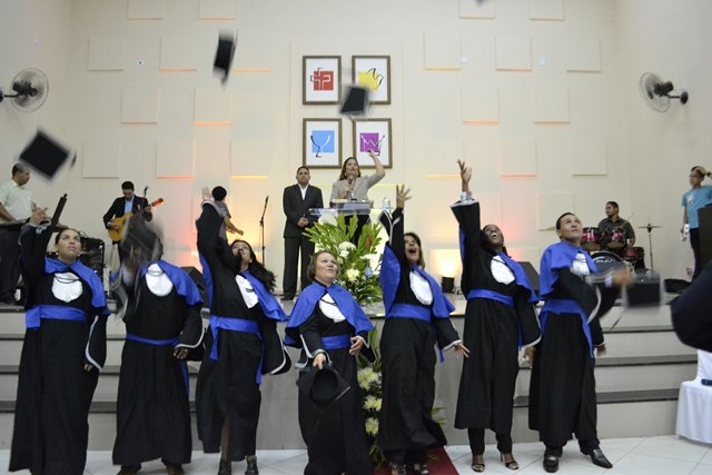 formatura_gut-55