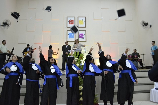 formatura_gut-56