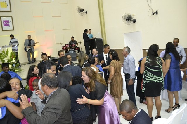 formatura_gut-58