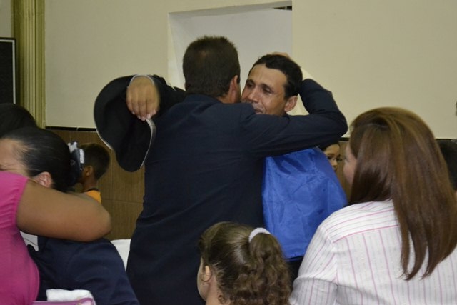 formatura_gut-59