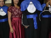 formatura_gut-6