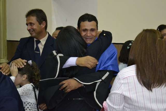 formatura_gut-60