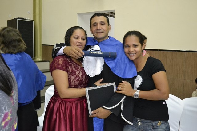 formatura_gut-61