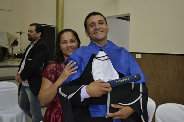 formatura_gut-62