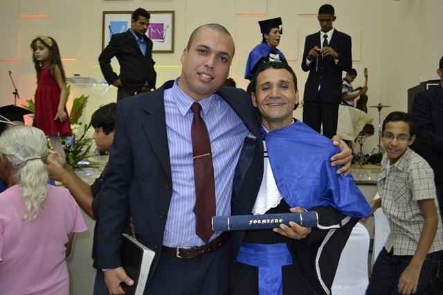 formatura_gut-63