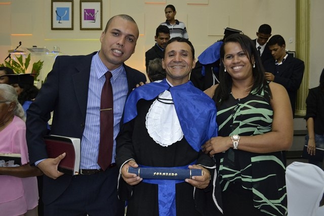 formatura_gut-64