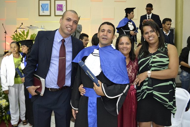 formatura_gut-65