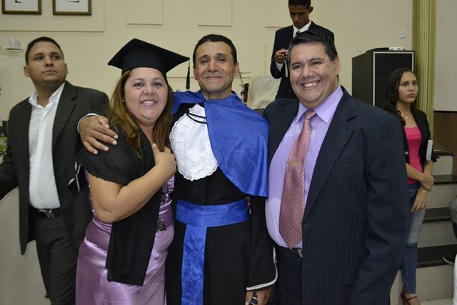 formatura_gut-66