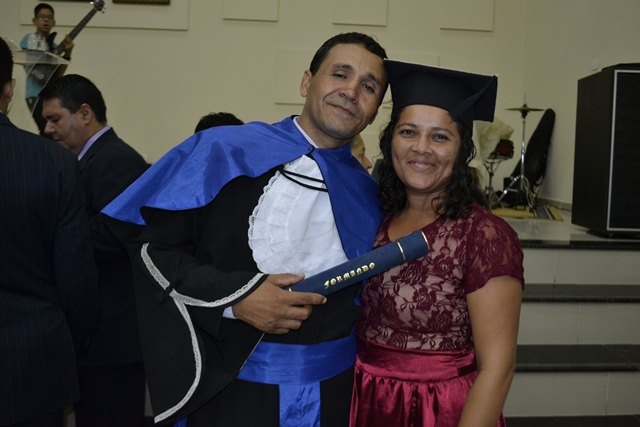 formatura_gut-68