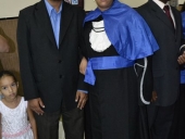 formatura_gut-7