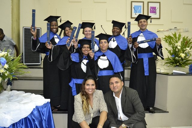 formatura_gut-70