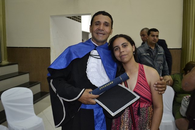 formatura_gut-71