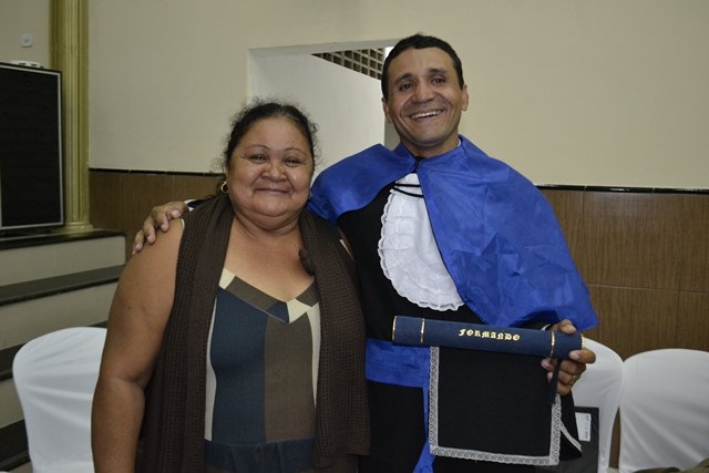 formatura_gut-72